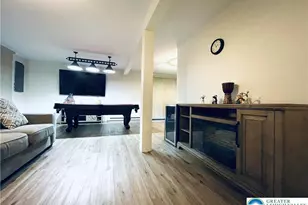 3104 Northgate Rd, Lake, PA 18436 - Photo 10