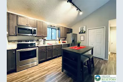 3104 North Gate Road, Lake, PA 18436 - Photo 4