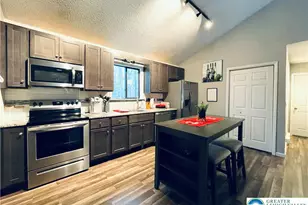 3104 Northgate Rd, Lake, PA 18436 - Photo 4