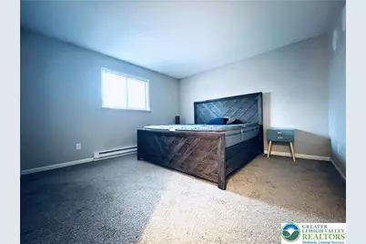 3104 North Gate Road, Lake, PA 18436 - Photo 20