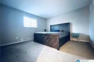 3104 Northgate Rd, Lake, PA 18436 - Photo 20