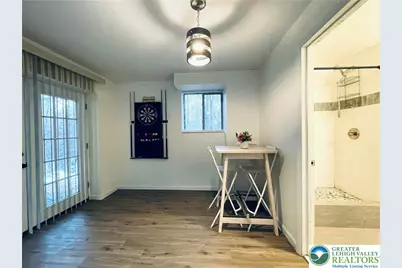 3104 North Gate Road, Lake, PA 18436 - Photo 12