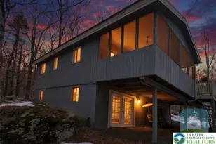 3104 Northgate Rd, Lake, PA 18436 - Photo 32