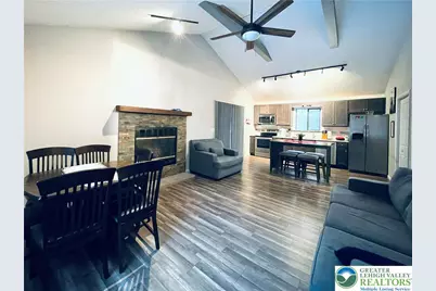 3104 North Gate Road, Lake, PA 18436 - Photo 6