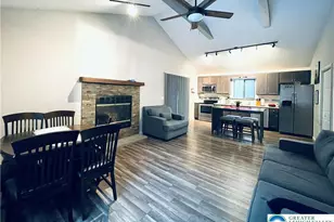 3104 Northgate Rd, Lake, PA 18436 - Photo 6