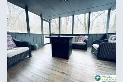 3104 North Gate Road, Lake, PA 18436 - Photo 28