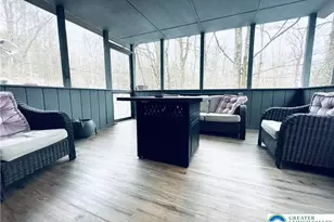 3104 Northgate Rd, Lake, PA 18436 - Photo 28