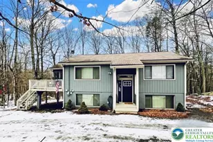 3104 Northgate Rd, Lake, PA 18436 - Photo 30