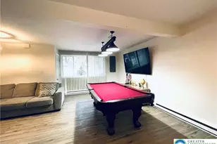 3104 Northgate Rd, Lake, PA 18436 - Photo 22