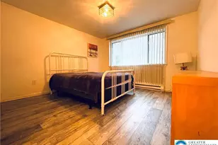 3104 Northgate Rd, Lake, PA 18436 - Photo 24