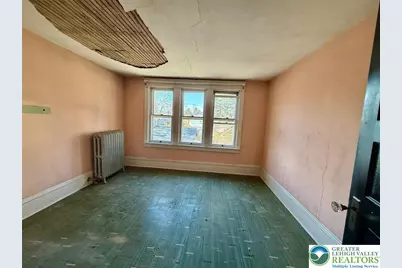 3041 Arcadia Avenue #3037, Allentown City, PA 18103 - Photo 18