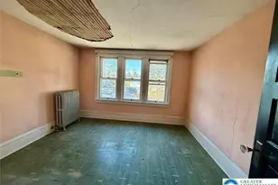 3041 Arcadia Ave, Allentown City, PA 18103 - Photo 18