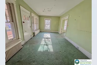 3041 Arcadia Avenue #3037, Allentown City, PA 18103 - Photo 6