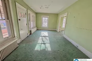 3041 Arcadia Ave, Allentown City, PA 18103 - Photo 6