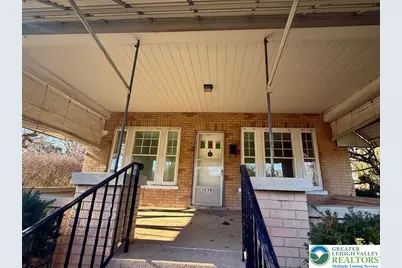 3041 Arcadia Avenue #3037, Allentown City, PA 18103 - Photo 2