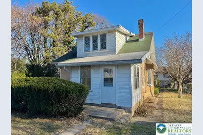 3041 Arcadia Avenue #3037, Allentown City, PA 18103 - Photo 4