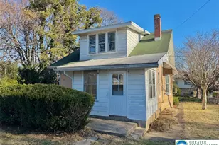 3041 Arcadia Ave, Allentown City, PA 18103 - Photo 4