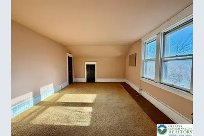 3041 Arcadia Avenue #3037, Allentown City, PA 18103 - Photo 16