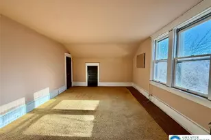 3041 Arcadia Ave, Allentown City, PA 18103 - Photo 16