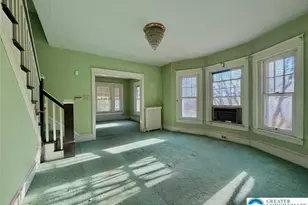 3041 Arcadia Ave, Allentown City, PA 18103 - Photo 8