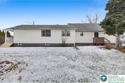 1514 Cedar, Northampton Boro, PA 18067 - Photo 28