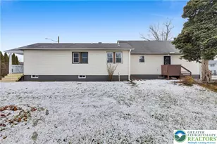 1514 Cedar, Northampton Boro, PA 18067 - Photo 28