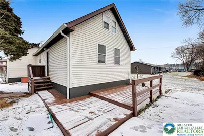 1514 Cedar, Northampton Boro, PA 18067 - Photo 32