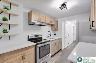 1514 Cedar, Northampton Boro, PA 18067 - Photo 2