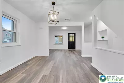 1514 Cedar, Northampton Boro, PA 18067 - Photo 6