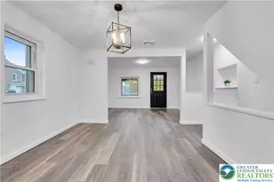 1514 Cedar, Northampton Boro, PA 18067 - Photo 6