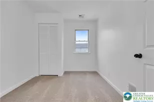 1514 Cedar, Northampton Boro, PA 18067 - Photo 22