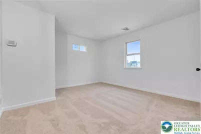 1514 Cedar, Northampton Boro, PA 18067 - Photo 16