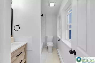 1514 Cedar, Northampton Boro, PA 18067 - Photo 12