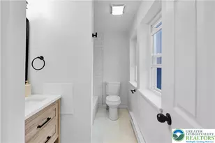 1514 Cedar, Northampton Boro, PA 18067 - Photo 12