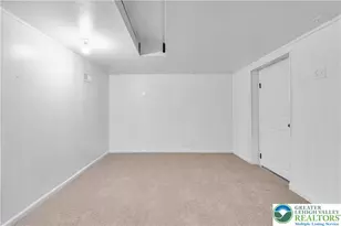 1514 Cedar, Northampton Boro, PA 18067 - Photo 24