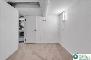 1514 Cedar, Northampton Boro, PA 18067 - Photo 26