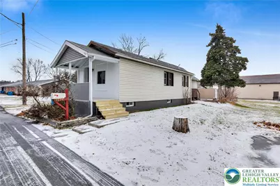 1514 Cedar, Northampton Boro, PA 18067 - Photo 30