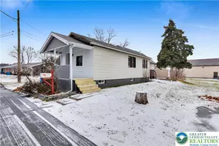 1514 Cedar, Northampton Boro, PA 18067 - Photo 30