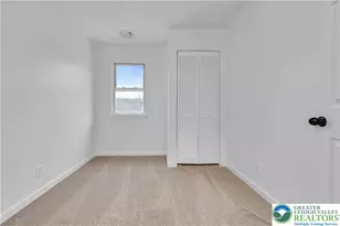 1514 Cedar, Northampton Boro, PA 18067 - Photo 18