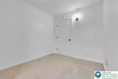 1514 Cedar, Northampton Boro, PA 18067 - Photo 20