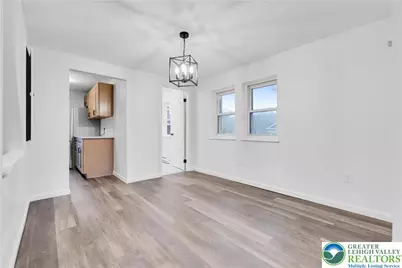 1514 Cedar, Northampton Boro, PA 18067 - Photo 10