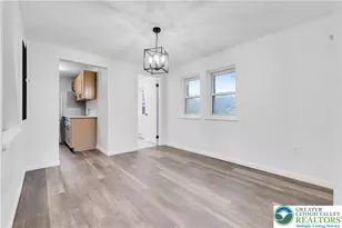 1514 Cedar, Northampton Boro, PA 18067 - Photo 10