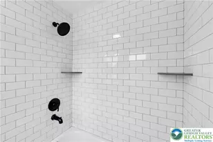 1514 Cedar, Northampton Boro, PA 18067 - Photo 14