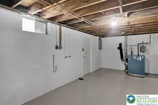 4020 W Linden St, South Whitehall Twp, PA 18104 - Photo 28