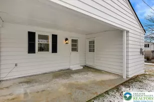 4020 W Linden St, South Whitehall Twp, PA 18104 - Photo 6