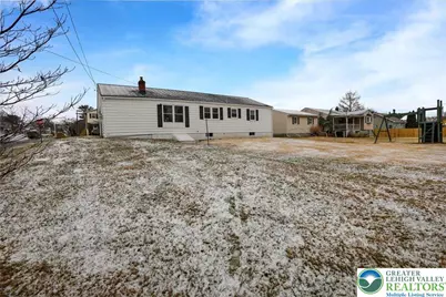 4020 W Linden Street, South Whitehall Twp, PA 18104 - Photo 32