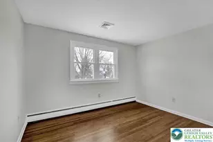 4020 W Linden St, South Whitehall Twp, PA 18104 - Photo 8