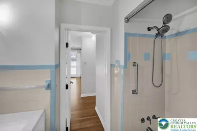 4020 W Linden Street, South Whitehall Twp, PA 18104 - Photo 12