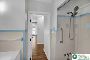 4020 W Linden St, South Whitehall Twp, PA 18104 - Photo 12