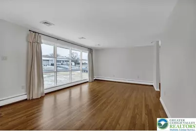 4020 W Linden Street, South Whitehall Twp, PA 18104 - Photo 18